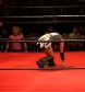 SHIMMER_#8__-__Nattie_Neidhart_vs_Ariel_avi_000513845.jpg