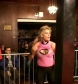 SHIMMER_#8__-__Nattie_Neidhart_vs_Ariel_avi_000515280.jpg