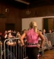 SHIMMER_#8__-__Nattie_Neidhart_vs_Ariel_avi_000518950.jpg