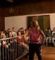 SHIMMER_#8__-__Nattie_Neidhart_vs_Ariel_avi_000519584.jpg