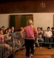 SHIMMER_#8__-__Nattie_Neidhart_vs_Ariel_avi_000520385.jpg