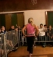 SHIMMER_#8__-__Nattie_Neidhart_vs_Ariel_avi_000521119.jpg