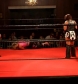 SHIMMER_#8__-__Nattie_Neidhart_vs_Arielpt2_avi_000000767.jpg