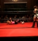 SHIMMER_#8__-__Nattie_Neidhart_vs_Arielpt2_avi_000001501.jpg