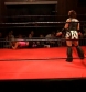 SHIMMER_#8__-__Nattie_Neidhart_vs_Arielpt2_avi_000002202.jpg