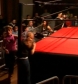 SHIMMER_#8__-__Nattie_Neidhart_vs_Arielpt2_avi_000007474.jpg