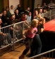 SHIMMER_#8__-__Nattie_Neidhart_vs_Arielpt2_avi_000008141.jpg