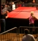 SHIMMER_#8__-__Nattie_Neidhart_vs_Arielpt2_avi_000008942.jpg