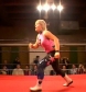 SHIMMER_#8__-__Nattie_Neidhart_vs_Arielpt2_avi_000011911.jpg