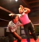 SHIMMER_#8__-__Nattie_Neidhart_vs_Arielpt2_avi_000012679.jpg