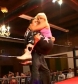 SHIMMER_#8__-__Nattie_Neidhart_vs_Arielpt2_avi_000014013.jpg