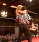 SHIMMER_#8__-__Nattie_Neidhart_vs_Arielpt2_avi_000015014.jpg