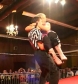 SHIMMER_#8__-__Nattie_Neidhart_vs_Arielpt2_avi_000016516.jpg