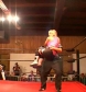 SHIMMER_#8__-__Nattie_Neidhart_vs_Arielpt2_avi_000017283.jpg