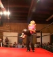 SHIMMER_#8__-__Nattie_Neidhart_vs_Arielpt2_avi_000018051.jpg