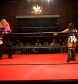 SHIMMER_#8__-__Nattie_Neidhart_vs_Arielpt2_avi_000018818.jpg