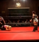 SHIMMER_#8__-__Nattie_Neidhart_vs_Arielpt2_avi_000019686.jpg