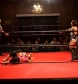 SHIMMER_#8__-__Nattie_Neidhart_vs_Arielpt2_avi_000021020.jpg