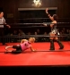 SHIMMER_#8__-__Nattie_Neidhart_vs_Arielpt2_avi_000022388.jpg