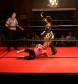 SHIMMER_#8__-__Nattie_Neidhart_vs_Arielpt2_avi_000023123.jpg