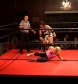 SHIMMER_#8__-__Nattie_Neidhart_vs_Arielpt2_avi_000023957.jpg