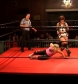 SHIMMER_#8__-__Nattie_Neidhart_vs_Arielpt2_avi_000024657.jpg