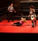 SHIMMER_#8__-__Nattie_Neidhart_vs_Arielpt2_avi_000025425.jpg