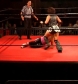 SHIMMER_#8__-__Nattie_Neidhart_vs_Arielpt2_avi_000026092.jpg