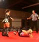 SHIMMER_#8__-__Nattie_Neidhart_vs_Arielpt2_avi_000027627.jpg