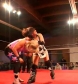 SHIMMER_#8__-__Nattie_Neidhart_vs_Arielpt2_avi_000036436.jpg