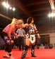 SHIMMER_#8__-__Nattie_Neidhart_vs_Arielpt2_avi_000037270.jpg