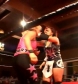 SHIMMER_#8__-__Nattie_Neidhart_vs_Arielpt2_avi_000038671.jpg