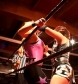 SHIMMER_#8__-__Nattie_Neidhart_vs_Arielpt2_avi_000041975.jpg