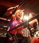 SHIMMER_#8__-__Nattie_Neidhart_vs_Arielpt2_avi_000044310.jpg