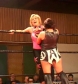 SHIMMER_#8__-__Nattie_Neidhart_vs_Arielpt2_avi_000045044.jpg