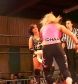 SHIMMER_#8__-__Nattie_Neidhart_vs_Arielpt2_avi_000046579.jpg