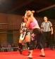 SHIMMER_#8__-__Nattie_Neidhart_vs_Arielpt2_avi_000047347.jpg