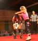 SHIMMER_#8__-__Nattie_Neidhart_vs_Arielpt2_avi_000048081.jpg