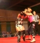 SHIMMER_#8__-__Nattie_Neidhart_vs_Arielpt2_avi_000048948.jpg