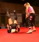 SHIMMER_#8__-__Nattie_Neidhart_vs_Arielpt2_avi_000049649.jpg