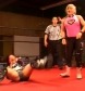 SHIMMER_#8__-__Nattie_Neidhart_vs_Arielpt2_avi_000050416.jpg