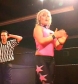 SHIMMER_#8__-__Nattie_Neidhart_vs_Arielpt2_avi_000051818.jpg