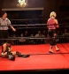 SHIMMER_#8__-__Nattie_Neidhart_vs_Arielpt2_avi_000052619.jpg