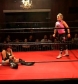 SHIMMER_#8__-__Nattie_Neidhart_vs_Arielpt2_avi_000054153.jpg