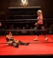 SHIMMER_#8__-__Nattie_Neidhart_vs_Arielpt2_avi_000054888.jpg