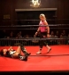 SHIMMER_#8__-__Nattie_Neidhart_vs_Arielpt2_avi_000055588.jpg