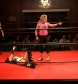 SHIMMER_#8__-__Nattie_Neidhart_vs_Arielpt2_avi_000056422.jpg