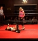 SHIMMER_#8__-__Nattie_Neidhart_vs_Arielpt2_avi_000057123.jpg