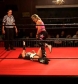 SHIMMER_#8__-__Nattie_Neidhart_vs_Arielpt2_avi_000057891.jpg