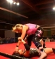 SHIMMER_#8__-__Nattie_Neidhart_vs_Arielpt2_avi_000058525.jpg